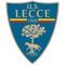 Lecce FIFA 21