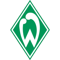 SV Werder Bremen FIFA 21