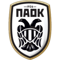 PAOK Salonique FIFA 21