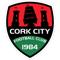 Cork City FIFA 21