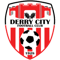 Derry City FIFA 21