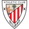 Athletic Club FIFA 21