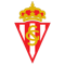 Sporting Gijón FIFA 21