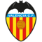 Valencia Club de Fútbol FIFA 21