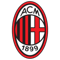 AC Milan FIFA 21