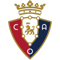 Club Atlético Osasuna FIFA 21