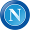Napoli FIFA 21