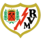 Rayo Vallecano de Madrid FIFA 21