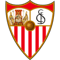 Sevilla Fútbol Club FIFA 21