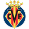 Villarreal Club de Fútbol FIFA 21