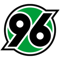 Hannover 96 FIFA 21