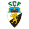 SC Farense FIFA 21