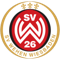 SV Wehen Wiesbaden FIFA 21