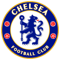 Chelsea FIFA 21