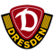 SG Dynamo Dresden FIFA 21