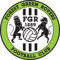 Forest Green Rovers FIFA 21