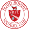 Sligo Rovers FIFA 21