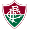 Fluminense Football Club FIFA 21