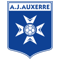 AJ Auxerre FIFA 21