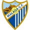 Málaga Club de Fútbol FIFA 21