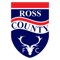 Ross County FC FIFA 21