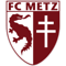 FC Metz FIFA 21