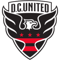 DC United FIFA 21