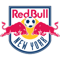 Red Bulls de Nueva York FIFA 21