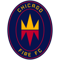 Chicago Fire Soccer Club FIFA 21
