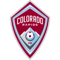 Colorado Rapids FIFA 21