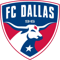 FC Dallas FIFA 21