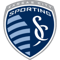 Sporting Kansas City FIFA 21