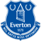 FC Everton FIFA 21
