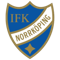 IFK Norrköping FIFA 21