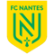 FC Nantes FIFA 21