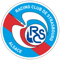 RC Strasbourg Alsace FIFA 21