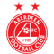 Aberdeen FIFA 21