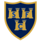 ｼｪﾙﾎﾞｰﾝ FC FIFA 21