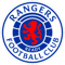 Rangers Football Club FIFA 21