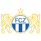 FC Curych FIFA 21
