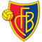 FC Basilea 1893 FIFA 21