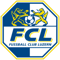 FC Lucerna FIFA 21