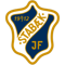 Stabæk Fotball FIFA 21
