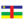 Sentral-Afrikanske Rep.