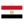 Egypten