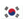 Coreia do Sul