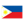 Filipinas