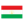طاجاكستان