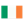 Irská republika