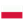 Polen